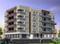 Aaradhya Gauri D Elevation 1