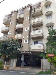 Sriven Lime Lite Project Images