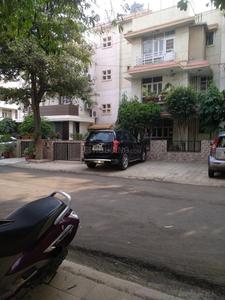 Aksharva Homes Aksharva Floors 2 Project Images