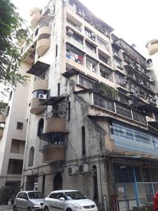 Gallery Cover Pic of Siddhi Tower