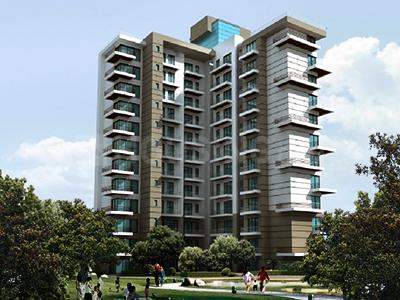 Gallery Cover Pic of Goel Properties Prakash