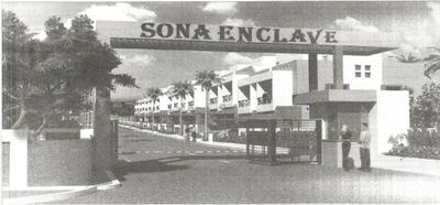 Gallery Cover Pic of Jai Mata Di Sona Enclave