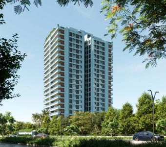 Gallery Cover Pic of Sivesta Retreat