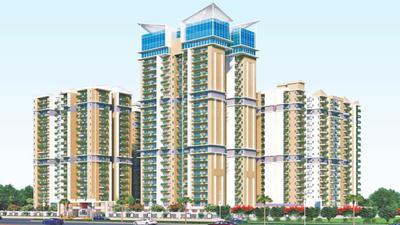 Project Image of 5000 Sq.ft 8 BHK Independent House for sale in Sector 22 for Rs. 45000000