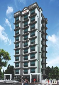 Meghna Ashraya Project Images