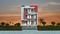 Gallery Cover Pic of VP Builders and Developers V P Homes 5