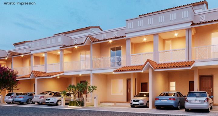 Shubhashish Geeta Phase II Main Image 1