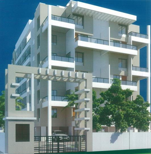 Bafana Sari Oshiya Park Main Image 1