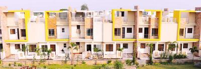 Mirakaar Eastern County Project Images