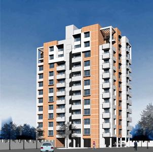 Mani Residency