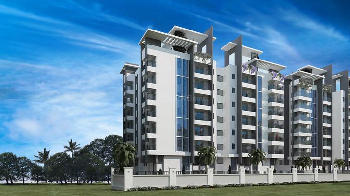 Sumo Properties Leaves More Images 1