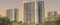 Gallery Cover Pic of Vatika Tranquil Heights Phase 1