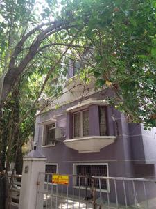 Navins Dwaraka
