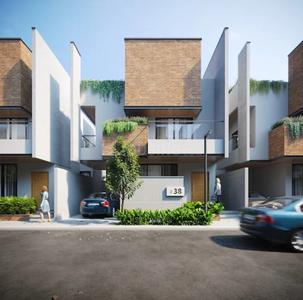 Gallery Cover Pic of Bellevue Nest