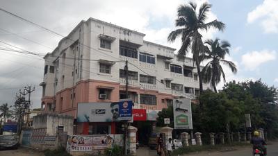 Rajni Rajnis New Life