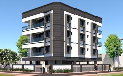 SP Solai Project Images