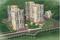 Gallery Cover Pic of Charms Heights Phase I B1 And B4