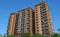 Citadel Woodville Elevation 1