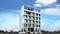 Project Image of 600 Sq.ft 1 BHK Apartment / Flat for sale in Ulwe for Rs. 3700000