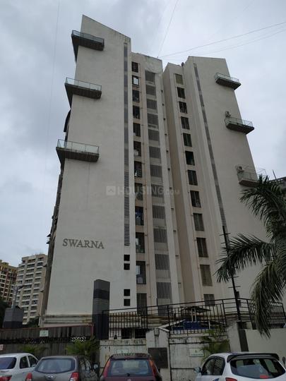 Pratik Swarna Main Image 1