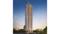 Gallery Cover Pic of Samak The Empire Tower