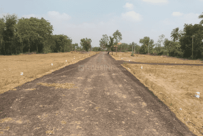 Gowtham Nagar Project Images