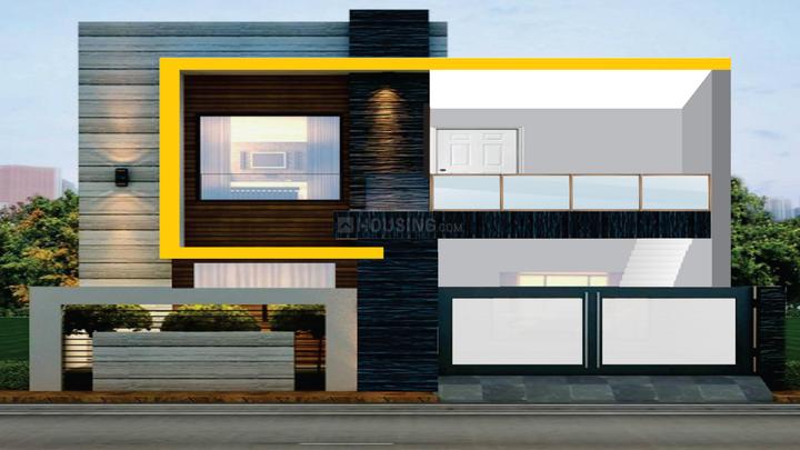 Gallery Cover Pic of Swapnil Sangam