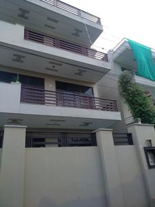 Project Image of 1836 Sq.ft 3 BHK Builder Floor for sale in Sector 10 for Rs. 22500000
