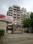 Gallery Cover Pic of Swaraj Homes Siddhartha Apartment