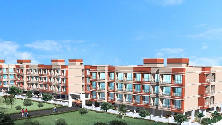 Element Eden Homes More Images 1