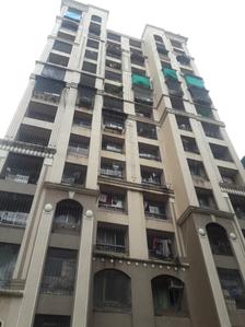 Sagar City Artic Project Images