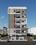 Gallery Cover Pic of Invest Lorvens Plaza