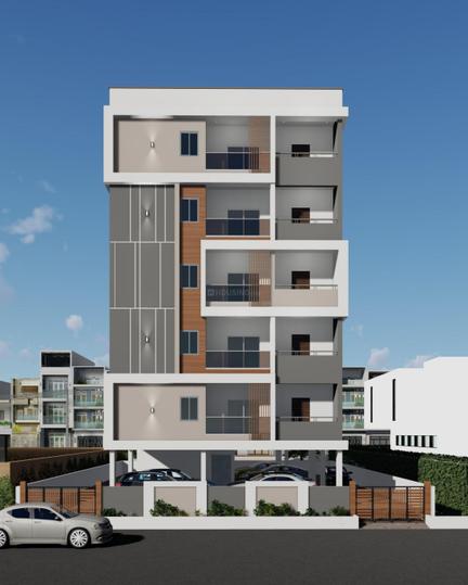 Gallery Cover Pic of Invest Lorvens Plaza