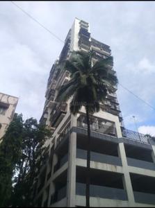Project Image of 420 Sq.ft 1 BHK Apartment / Flat for sale in Uattardhona for Rs. 3000000