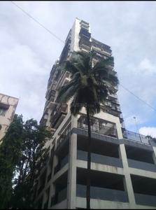 Swaraj Homes Ramas Tower Project Images