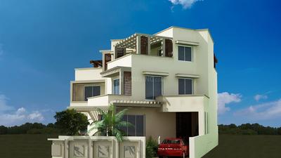 Gallery Cover Pic of Ideal Home C 143