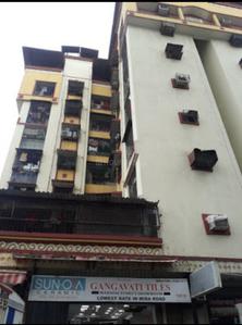 K Talsania Adarsh Shakti Nagar Co Op Hsg Soc Prop Project Images