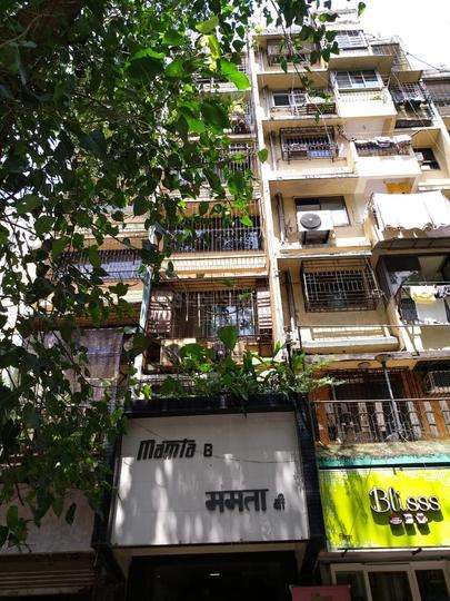 Prabhadevi More Images 1