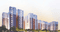 Gallery Cover Pic of DTC Southern Heights