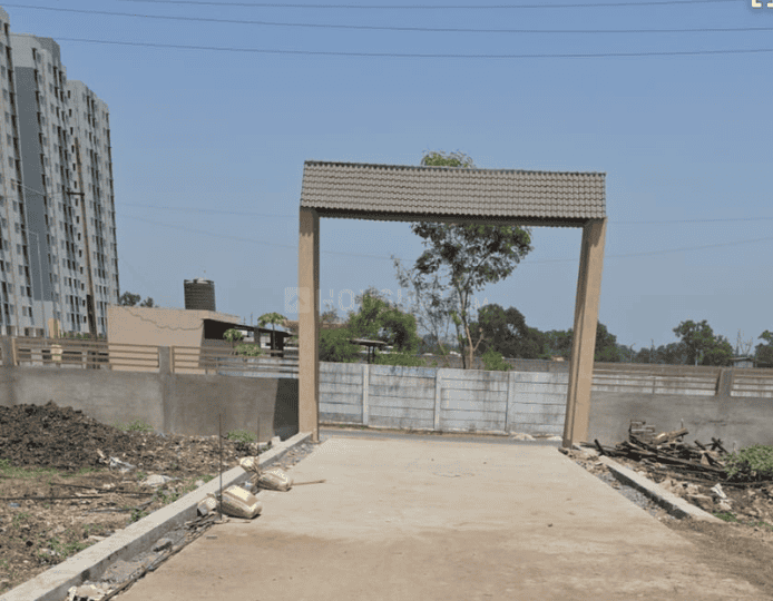 Gallery Cover Pic of Vedd Shree Bunglow