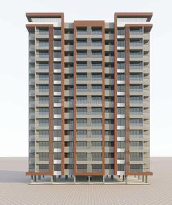 Gallery Cover Pic of N M Tawwakal Heights Musa Residency