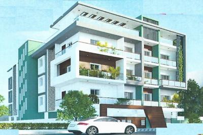 Greenview Pearl Enclave