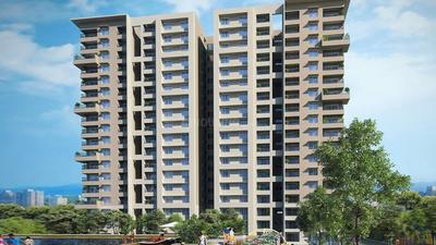 Gallery Cover Pic of Sobha Palm Court