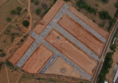 Thangavel Nagar Project Images
