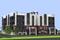 Gallery Cover Pic of Intellex Saiyansh Enclave