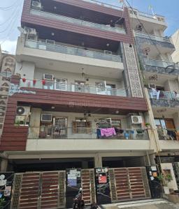 Jain Affordable Floors Project Images