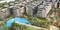 Gallery Cover Pic of Signature Global City 79B 1