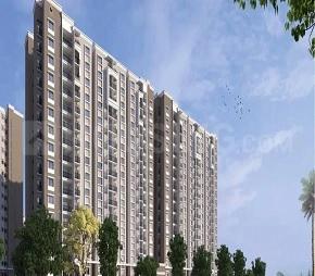 Prestige Bougainvillea Gardens - Image 1