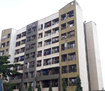 Sky Hayaat Tower Wing A And B Project Images