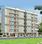 Satyam Residency 2 Elevation 1